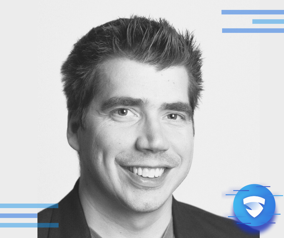 Olivier Bilodeau Olivier Bilodeau