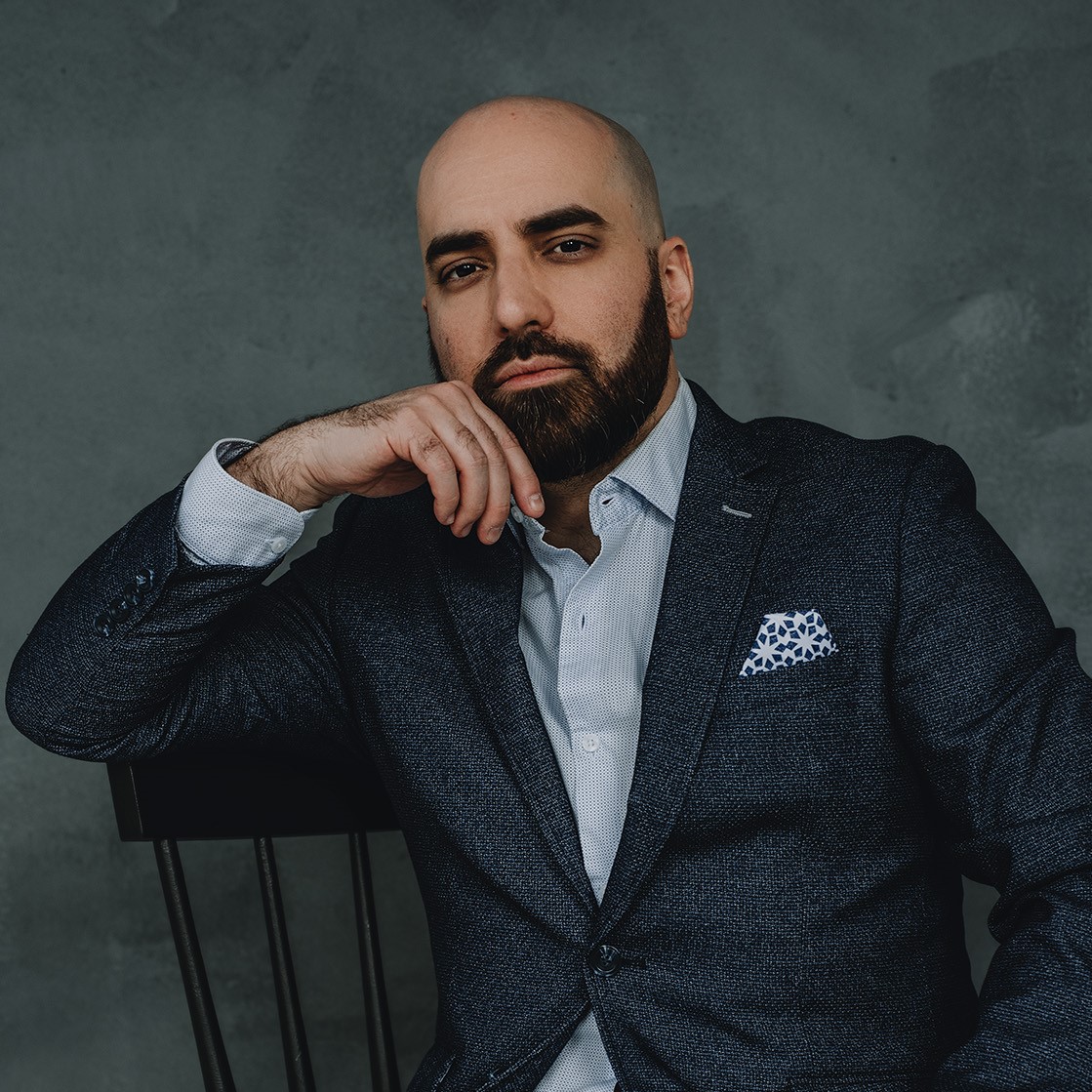 Jean-Philippe Décarie-Mathieu