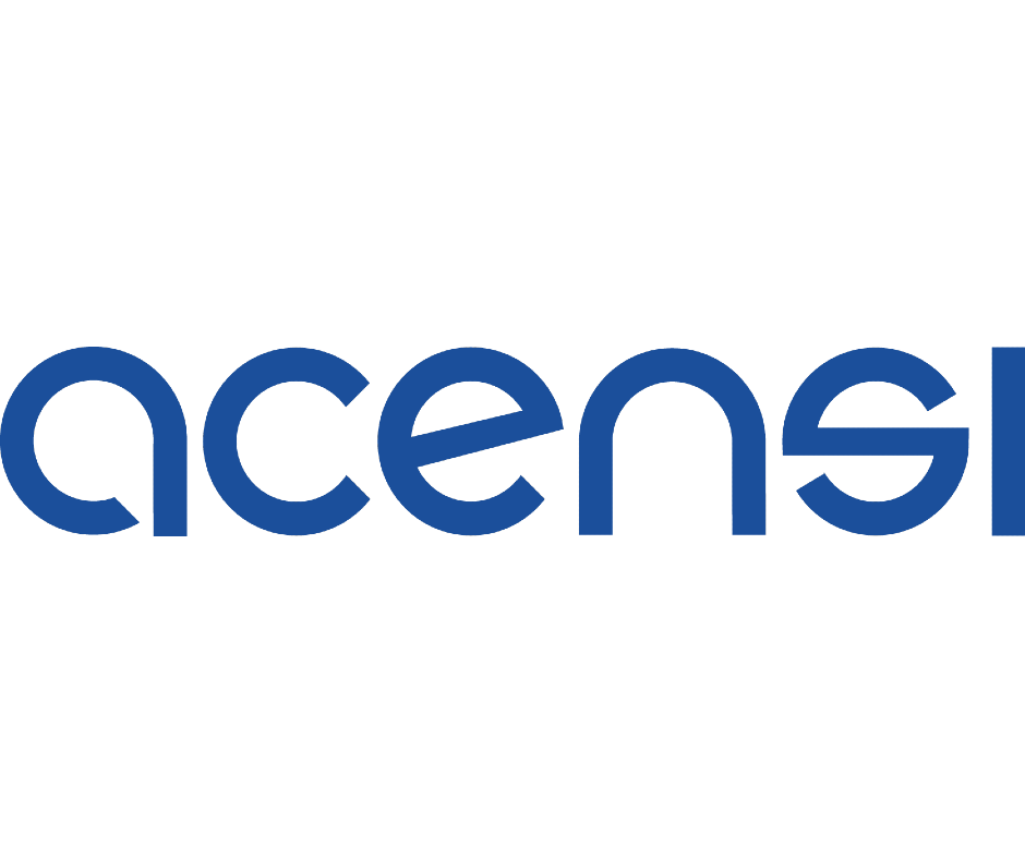 Acensi