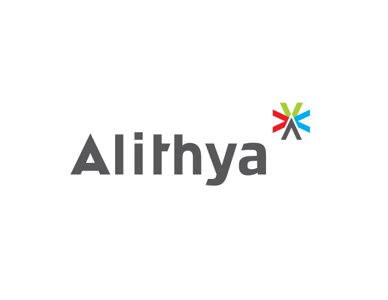Alithya