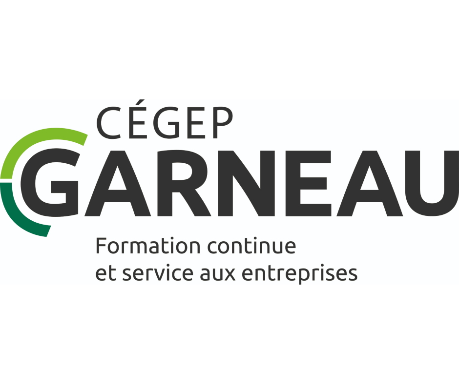 Cégep Garneau
