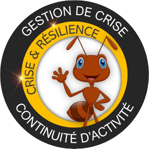 Crise et Résilience