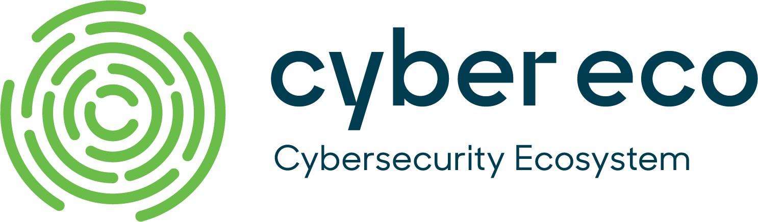 Cyber Eco