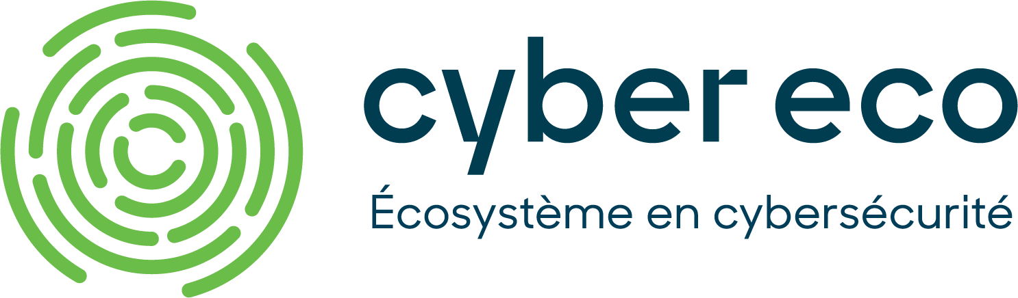 Cyber Eco