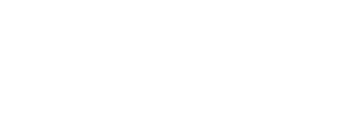 In-Sec-M